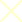 關閉導航